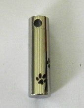 Charger l'image dans la galerie, Urne Pendentif KRITOU