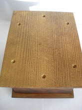 Charger l'image dans la galerie, Urne Photo PARAHI