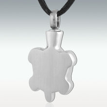 Charger l'image dans la galerie, Bijoux Cinéraires Tortue