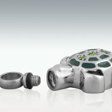 Charger l'image dans la galerie, Bijoux Cinéraires Tortue