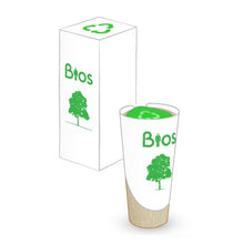 Charger l'image dans la galerie, Prototype urne Bios