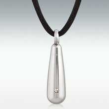 Charger l'image dans la galerie, Bijoux Funéraire Larma