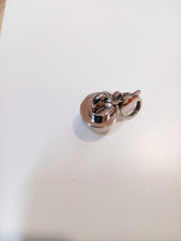 Charger l'image dans la galerie, Urne Porte Clé LATA