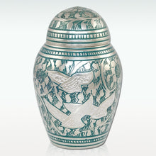 Charger l'image dans la galerie, Urne LOKIA Petit Format