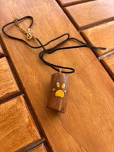 Charger l&#39;image dans la galerie, Pendentif Funeraire POLY
