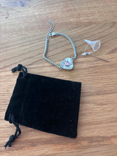 Charger l'image dans la galerie, Cadeau bracelet funeraire

