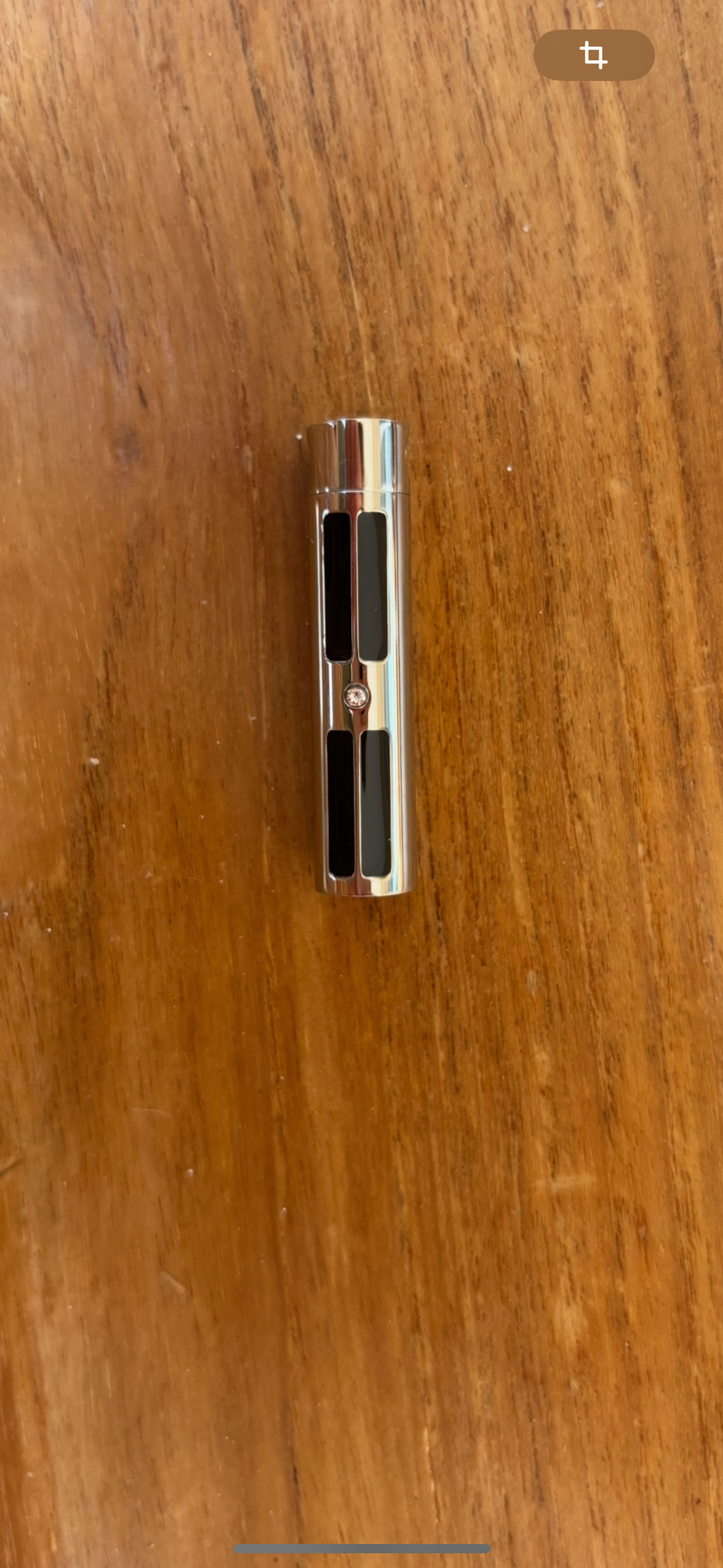Bijoux Funéraire ACTAL