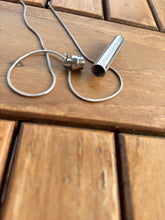 Charger l'image dans la galerie, ouverture cendres bijou funeraire
