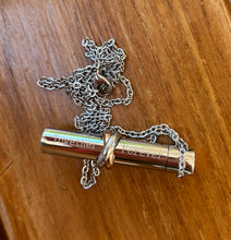 Charger l&#39;image dans la galerie, bijou funeraire together
