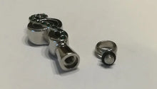 Charger l'image dans la galerie, Bijoux Cinéraires Clésol - photo 3
