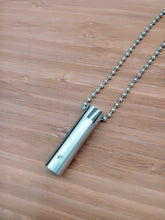 Charger l'image dans la galerie, Bijoux Funéraire Urnta - photo 1

