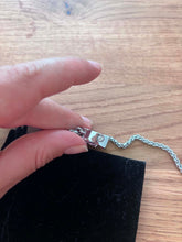 Charger l'image dans la galerie, ouverture cendres bracelet urne
