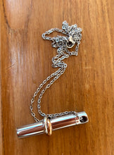 Charger l&#39;image dans la galerie, collier funeraire together
