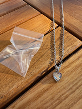 Charger l'image dans la galerie, collier urne materiel 
