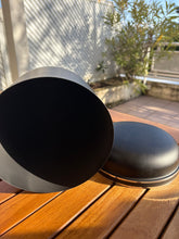 Charger l'image dans la galerie, grande urne pour homme
