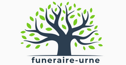 Funeraire-urne.fr