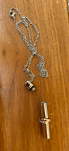 Charger l&#39;image dans la galerie, ouverture collier together
