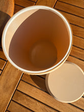 Charger l'image dans la galerie, urne arbres bio
