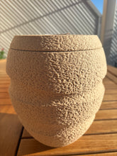 Charger l'image dans la galerie, urne bio pour humain
