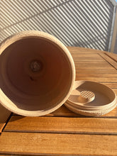 Charger l'image dans la galerie, urne bio ouverte
