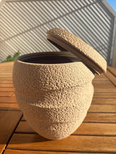 Charger l'image dans la galerie, urne bio
