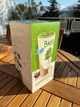 Charger l'image dans la galerie, Urne Bios - Urne funéraire biodégradable - photo 4
