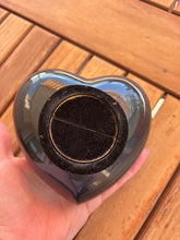 Charger l'image dans la galerie, urne chat chien coeur 
