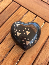 Charger l'image dans la galerie, urne funeraire pour animaux pattes
