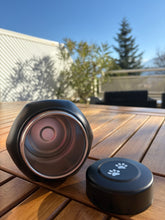 Charger l'image dans la galerie, urne cineraire pour animaux
