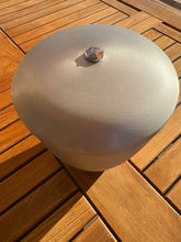 Charger l'image dans la galerie, urne cineraire galaxy
