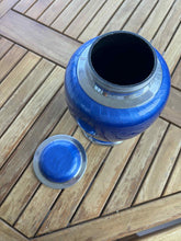 Charger l&#39;image dans la galerie, urne cineraire infini ouverte
