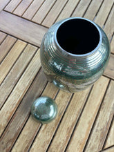 Charger l&#39;image dans la galerie, urne cineraire ouverte lokia
