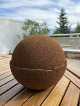 Charger l&#39;image dans la galerie, urne funeraire arenae
