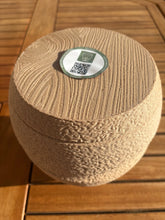 Charger l'image dans la galerie, Urne funéraire biodégradable - photo 3
