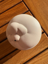 Charger l'image dans la galerie, urne funeraire pour petit chien
