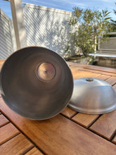 Charger l'image dans la galerie, urne pour homme ou femme grise
