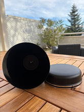 Charger l'image dans la galerie, urne noir pour homme ou pour femme
