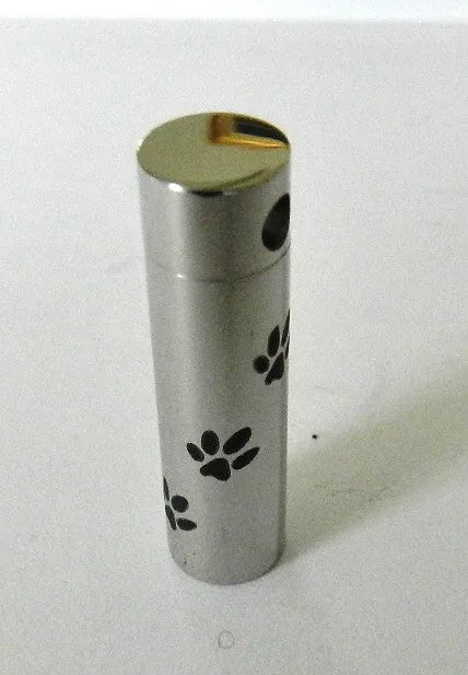 Urne Pendentif KRITOU - photo 1
