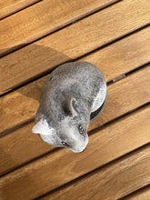 Charger l'image dans la galerie, Urne Pour Hamster Figurine - photo 5
