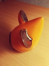 Charger l'image dans la galerie, Urne Pour Rongeur Orange - photo 4
