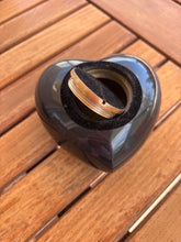 Charger l'image dans la galerie, urne souvenir pour chat
