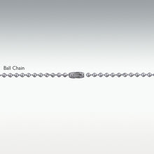 Charger l&#39;image dans la galerie, chaine pendentif
