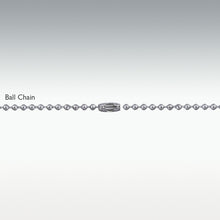 Charger l&#39;image dans la galerie, chaine pendentif urne 
