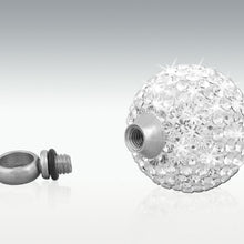Charger l&#39;image dans la galerie, contenant cendres collier funeraire
