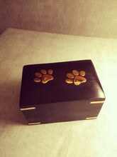 Charger l'image dans la galerie, urne cineraire destockage
