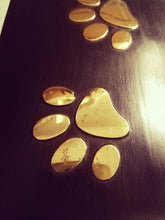 Charger l'image dans la galerie, urne funeraire pas chere blacky
